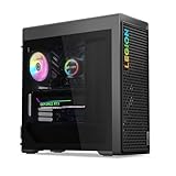 Lenovo Legion T7 34Irz8 (Legion) technical specifications