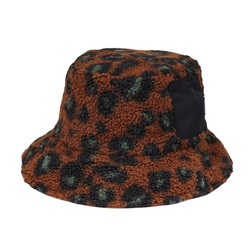 カーハート（CARHARTT） 帽子 ORLA バケットハット リバーシブル I0337942H4XX24FW（Ｌ/Men's）