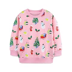 4-christmas Tree-pink