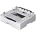 Epson C12C932871