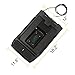 CHEDA Wireless Charging Center Console Cover ArmRest Latch Compatible with 1999 2000 2001 2002 2003 2004 2005 2006 2007 Silverado Black