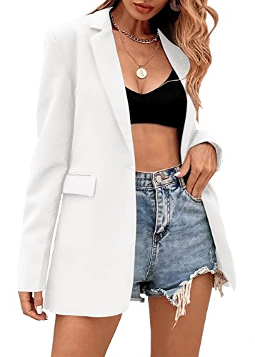 Febriajuce  Blazer