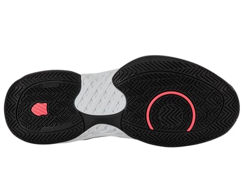 K-Swiss Men's Express Light Pickleball Shoe - Product Details