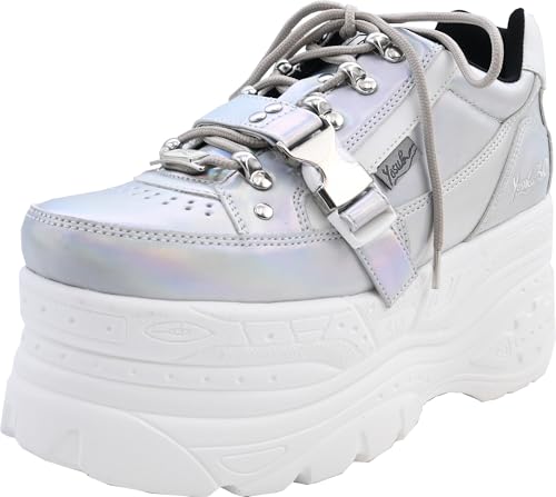 [[XP] Yꃌ[XAbvXj[J[