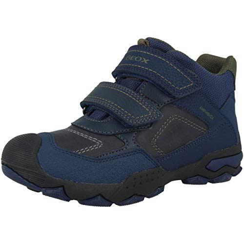Image of Geox Boy's Pumps Outdoor Shoes