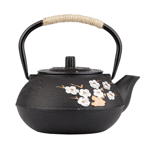 Foxace Sr }{ S 암S  ₩EPg t ihΉ eMΉ Sт S̋}{ ₩  S⋋ eB[|bg `H|i 蕨 ƒpSPg v[g a  Vz NX}X ItBX 