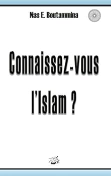 Paperback Connaissez-vous l'Islam ? [French] Book