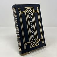 Citizen Hearst: A Biography of William Randolph Hearst B001ISFZI0 Book Cover