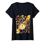 Sapori Di Zuppa Italiana Pomodoro Basilico