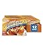 Alpine Spiced Apple Cider Sugar Free Instant Drink Mix, 1.68-Ounce Pouches (Pack of 12)