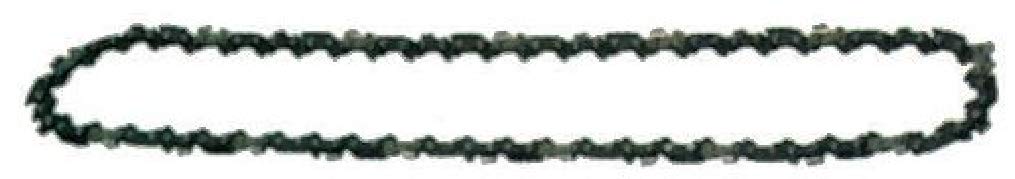 Makita Multi-Colour 958291656 16-Inch Uc3010a Saw Chain