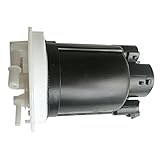 FEILIDAPARTS Fuel Filter Assy Mr450542 compatible with Misubishi Pajero Io [H60,70#] 1998-2007 H61W