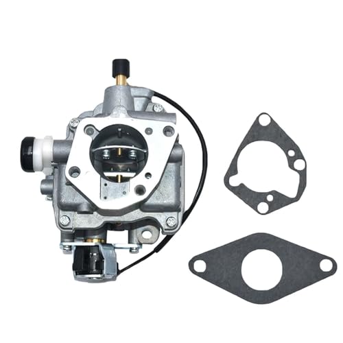 Carburateur compatible 2485343 S haute précision moteurs 5HP