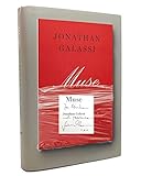 Muse: A Novel
