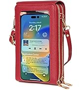 Small manufacture image 7