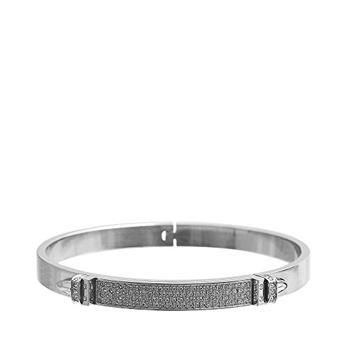 Swarovski 5184156 Swarovski 5184156