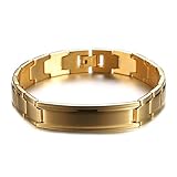 b970b bedienungsanleitung Bringen Sie dieses Armband mit, um Ihre formelle oder Freizeitkleidung perfekt zu verschönern, wenn Sie an einer Party teilnehmen, zur Arbeit gehen oder einkaufen. Sie werden das angenehme Gefühl mögen und sich hervorragend fühlen lassen