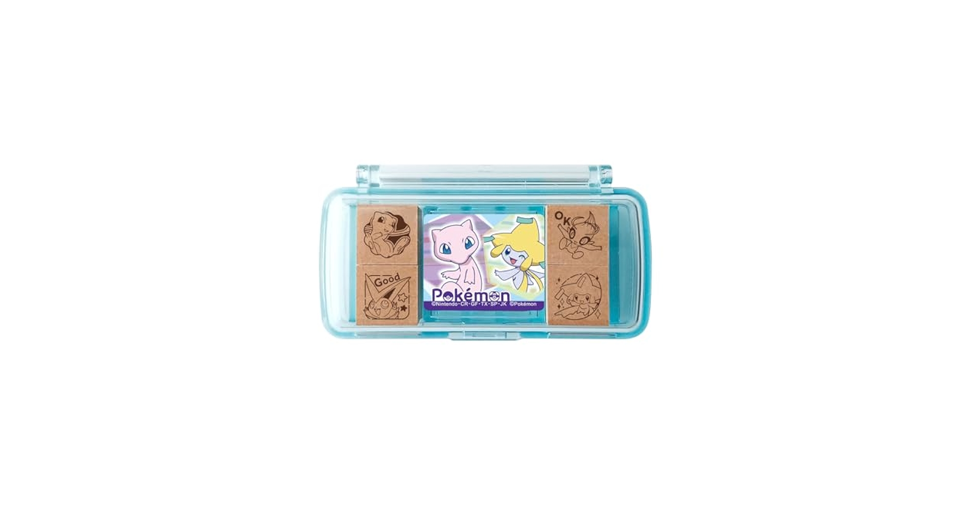 Amazon.co.jp: ビバリー ショウワノート ポケットモンスター