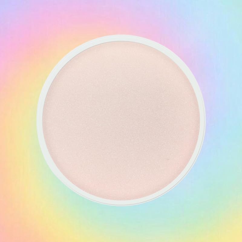 Polvo Acrílico - Cover Nude | Acryl Powder Cover Nude | AnnytaNails (200gr)