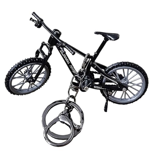 |[^utBK[]ԃL[`F[RpNgƃANZT[p[\iCYꂽL[Ȏ]ԈDƂ̂߂̃^tBK[]ԃL[`F[