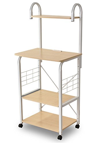 DORIS hX W It4i XChI 60 Lb`bN LX^[t RZgt WS ъ g[X^[ Lb`[ 1l炵 [ RpNg zCg[v r^[ y11406z