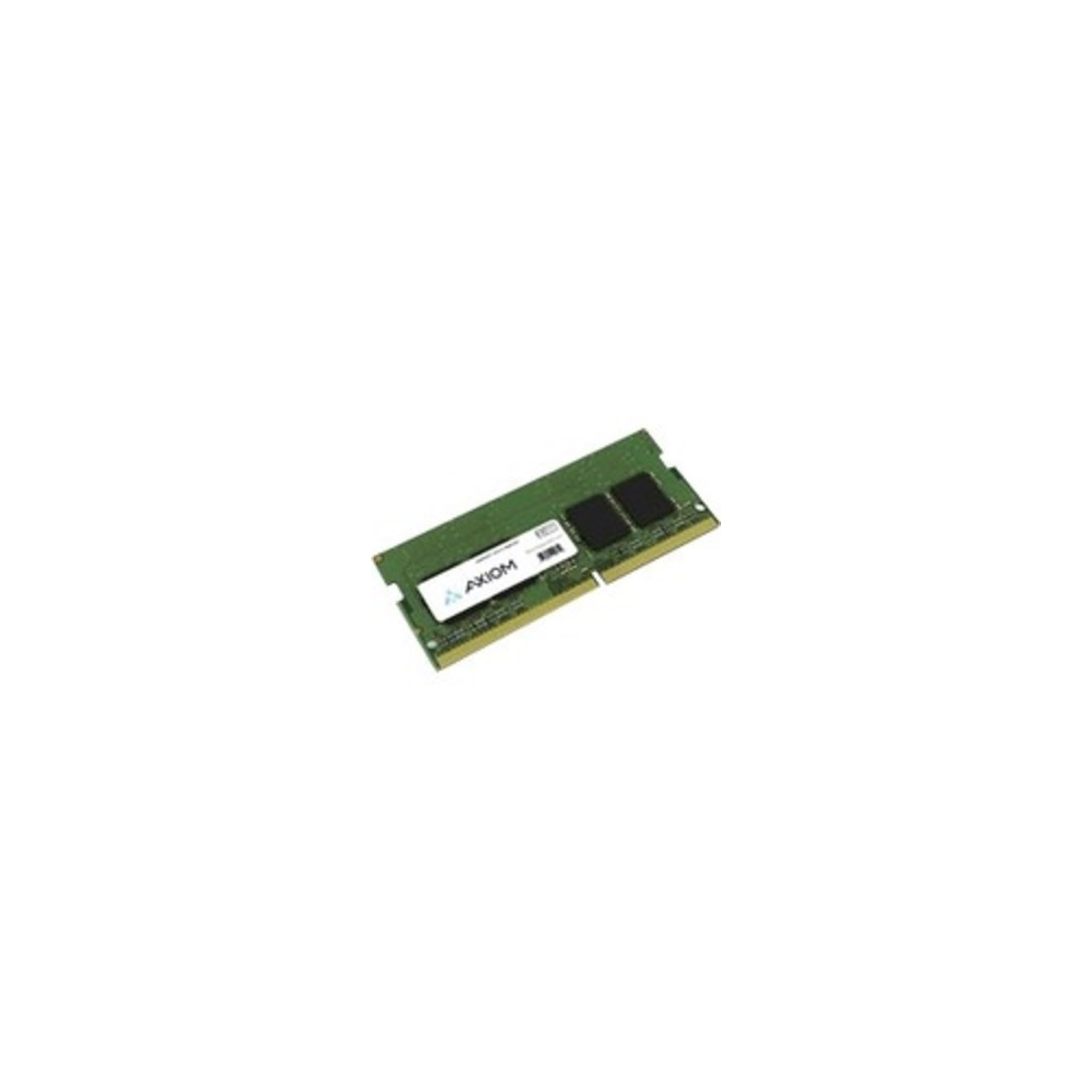 メモリー 8GB DDR4-2400 SO-DIMM 楽天市場】ddr4 8gb so-dimm 2400の通販