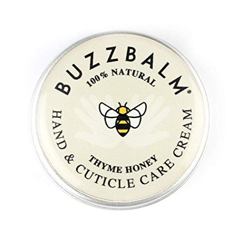 Amazon.co.uk Best Sellers The most popular items in Cuticle Care