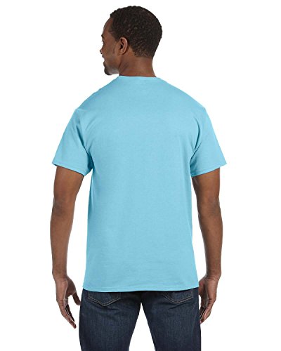 Image of Gildan Men's G500 T-Shirt