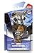 Price comparison product image Disney Infinity 2.0 Rocket Raccoon Figure
