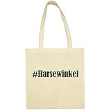 harsewinkel triathlon 2019 ergebnisse Mit dem gleichen Motiv führen wir auch T-Shirts, Swearshirts, Handyhüllen, Kissenbezüge und Kaffee Tassen