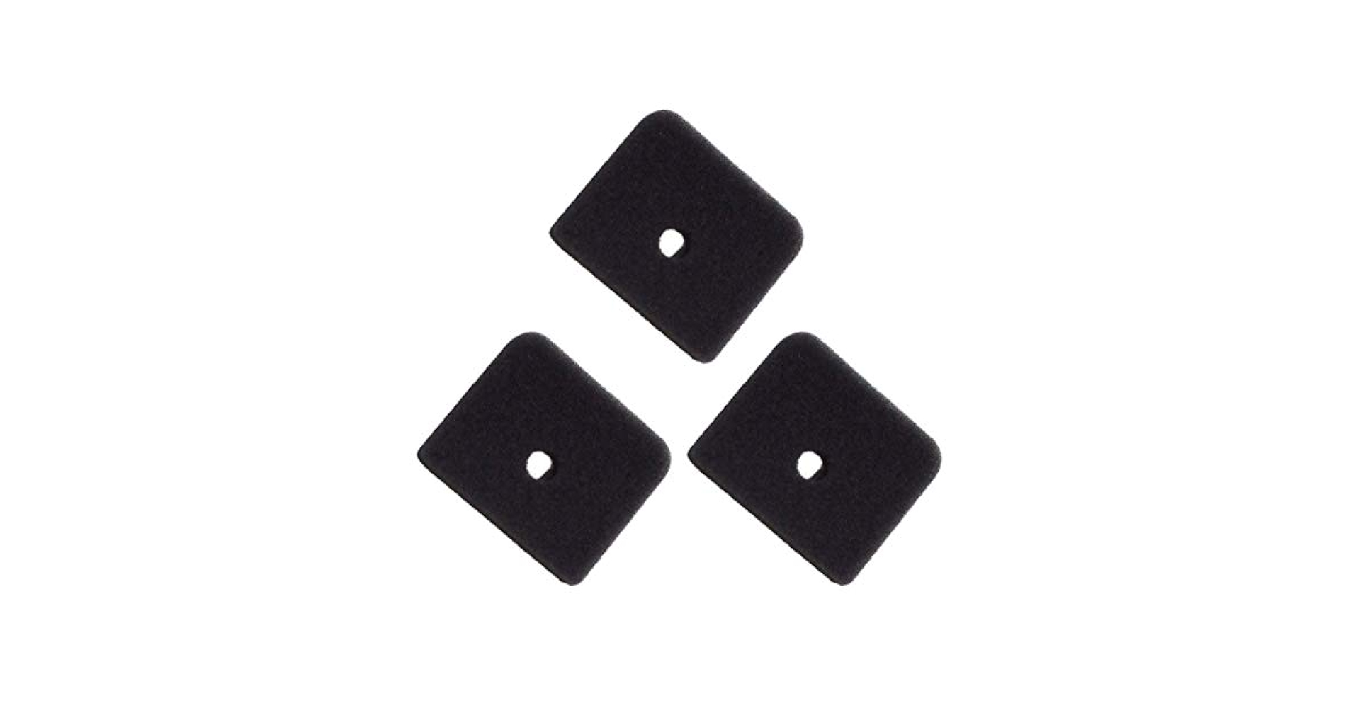 Atsuya専用 Genuine Shindaiwa A033000070 Cap for T222, T230, T231 ,T250