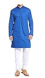 Royal Kurta