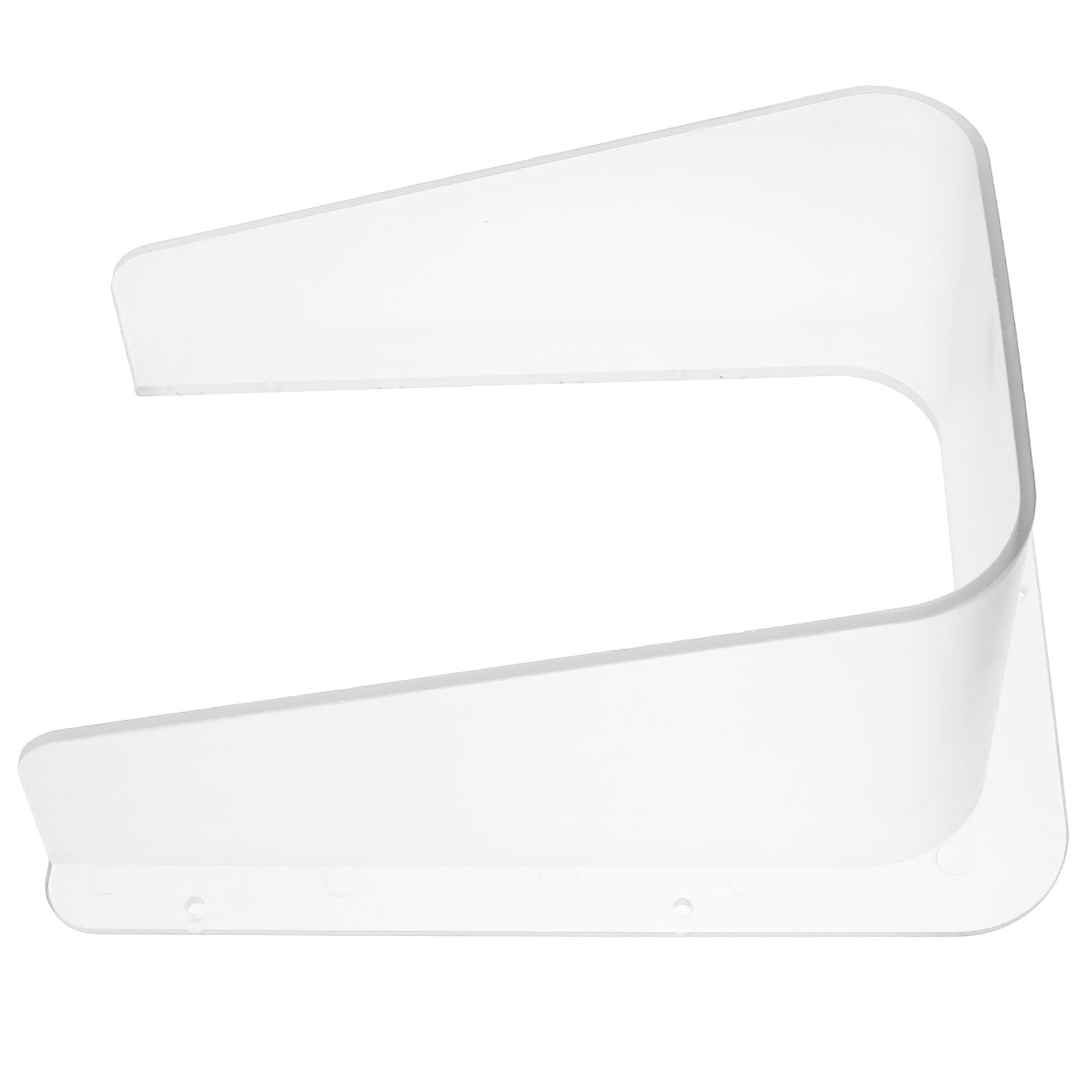 Funda para maquina de asistencia exterior Baluue protector de lluvia para fachadas