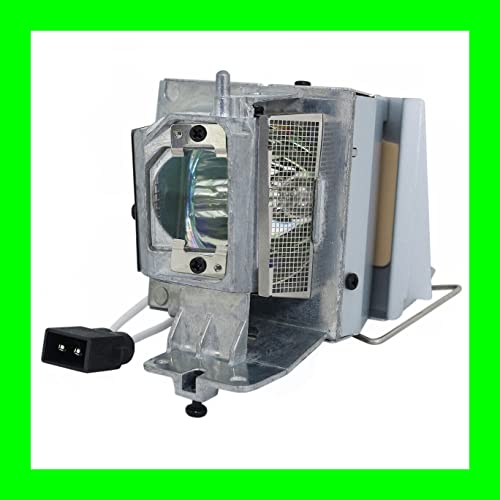 Image of MC.JLC11.001 Original lamp with housing fit for ACER P1387W P1287 P5515