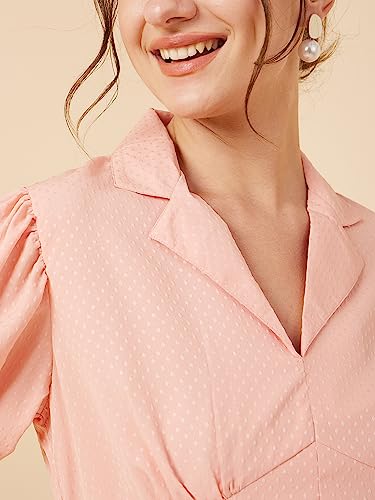 Image of Rare Women Blouse