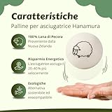 Hanamura B0CK6ZWVKT lato 2