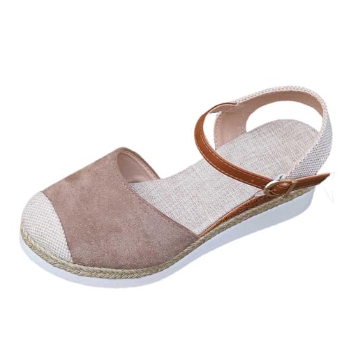 Chaussures de plage légères et respirantes pour le confort des pieds