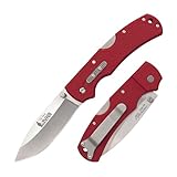 Cold Steel