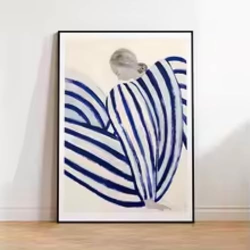 Décoration d'intérieur moderne pour rompre la monotonie - 3