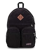 JANSPORT