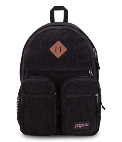 Sac à dos JanSport Granby pour soulager le dos pendant vos déplacements