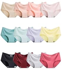 Rose Red Deep Red Yellow Black