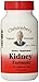 Dr. Christopher's Original Formulas Kidney Formula Capsules, 475 mg, 100 Count (Pack of 2)