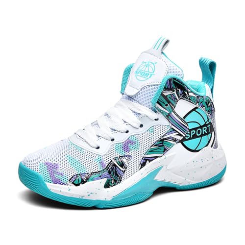 [FEEDU] oXPbgV[Y WjA obV j̎q oXPbg{[V[Y LbY nCJbg Xj[J[ y EH[LOV[Y qC AEghA ʋC ~ ʊwC ^C j̎q ̎q (O[, 23.0 cm)