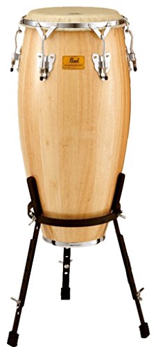 Pearlウッドコンガ Amazon.com: Pearl PCW117DXG535 11.75-inch Elite Series Thai