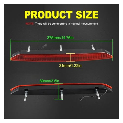 Feu stop LED BMW Z4 E85 résout infiltration et panne de signalisation centrale