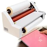 Beachtiful Máquina laminadora, laminadora de Fotografías Comercial Industrial