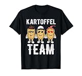 Kartoffel Gemüse Kartoffeln