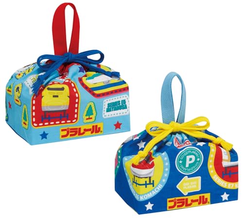 XP[^[(Skater) `В ٓ В 2g v[ j̎q KB7W-A