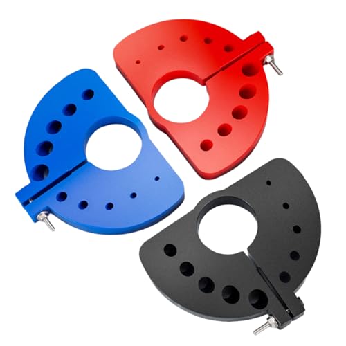 ̎dlpdhrbgV[vi[pxOC_[݊c[ANZT[A^b`g